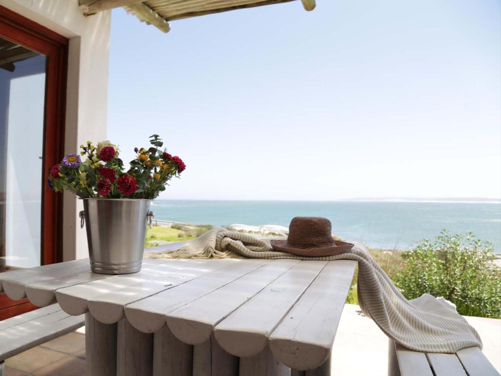 Villa La Baleine