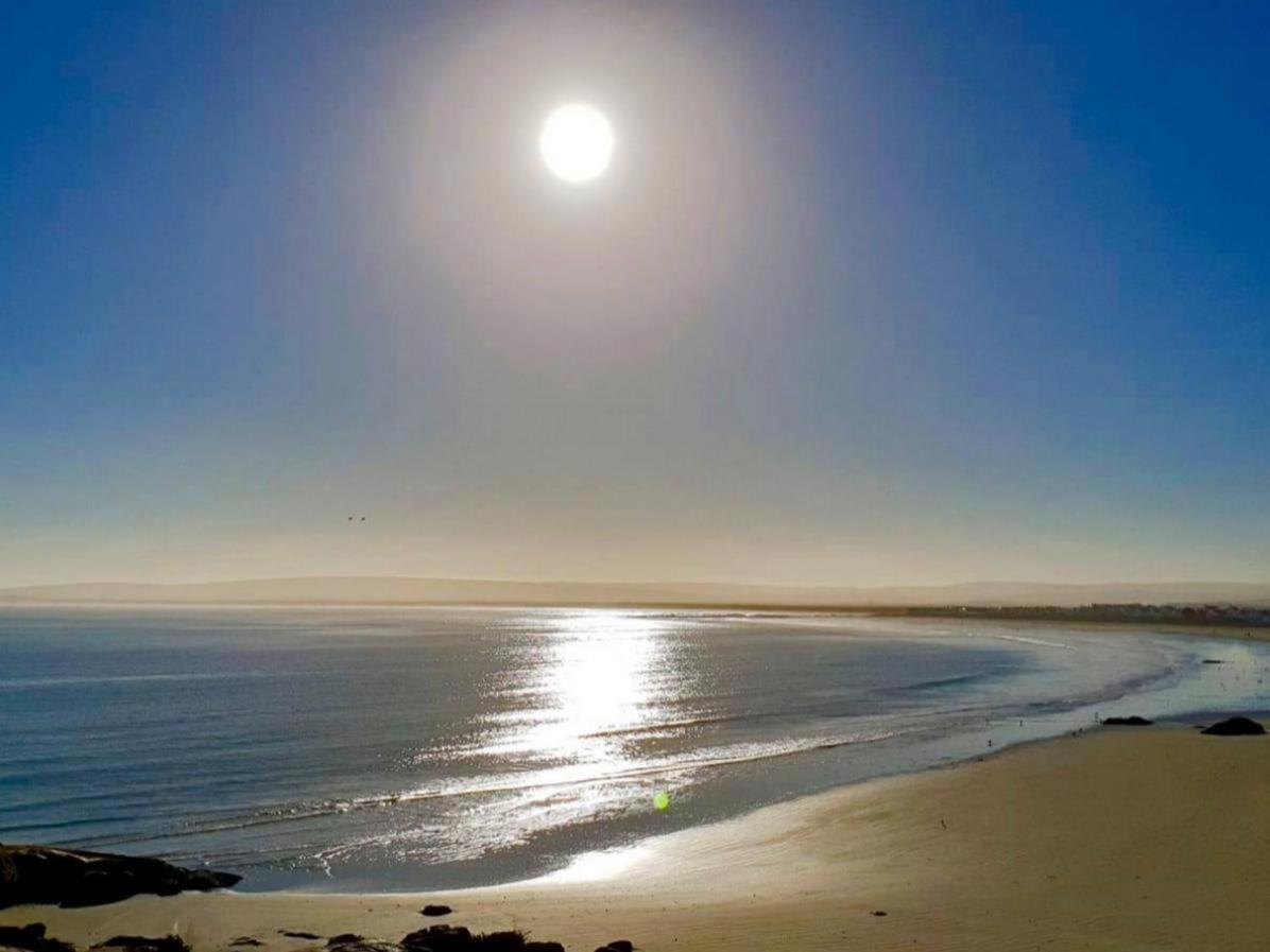 Villa La Baleine Paternoster